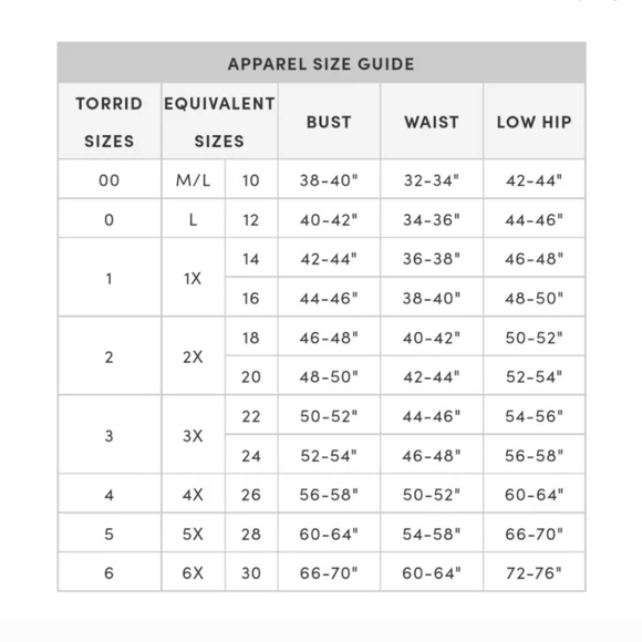 Torrid Plaid Mini Challis Button-Front Shirt Dress Size 2 - Picture 9 of 9